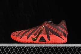 Picture of Nike Ja Morant _SKUfw23731358983681166fw